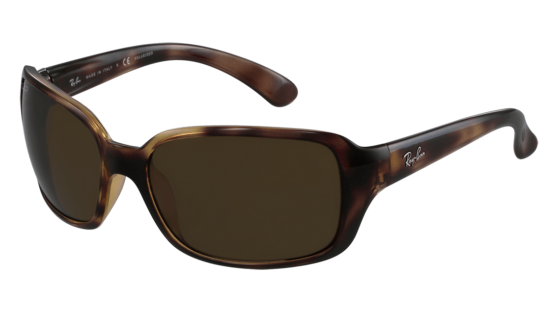 Ray hot sale ban 4068